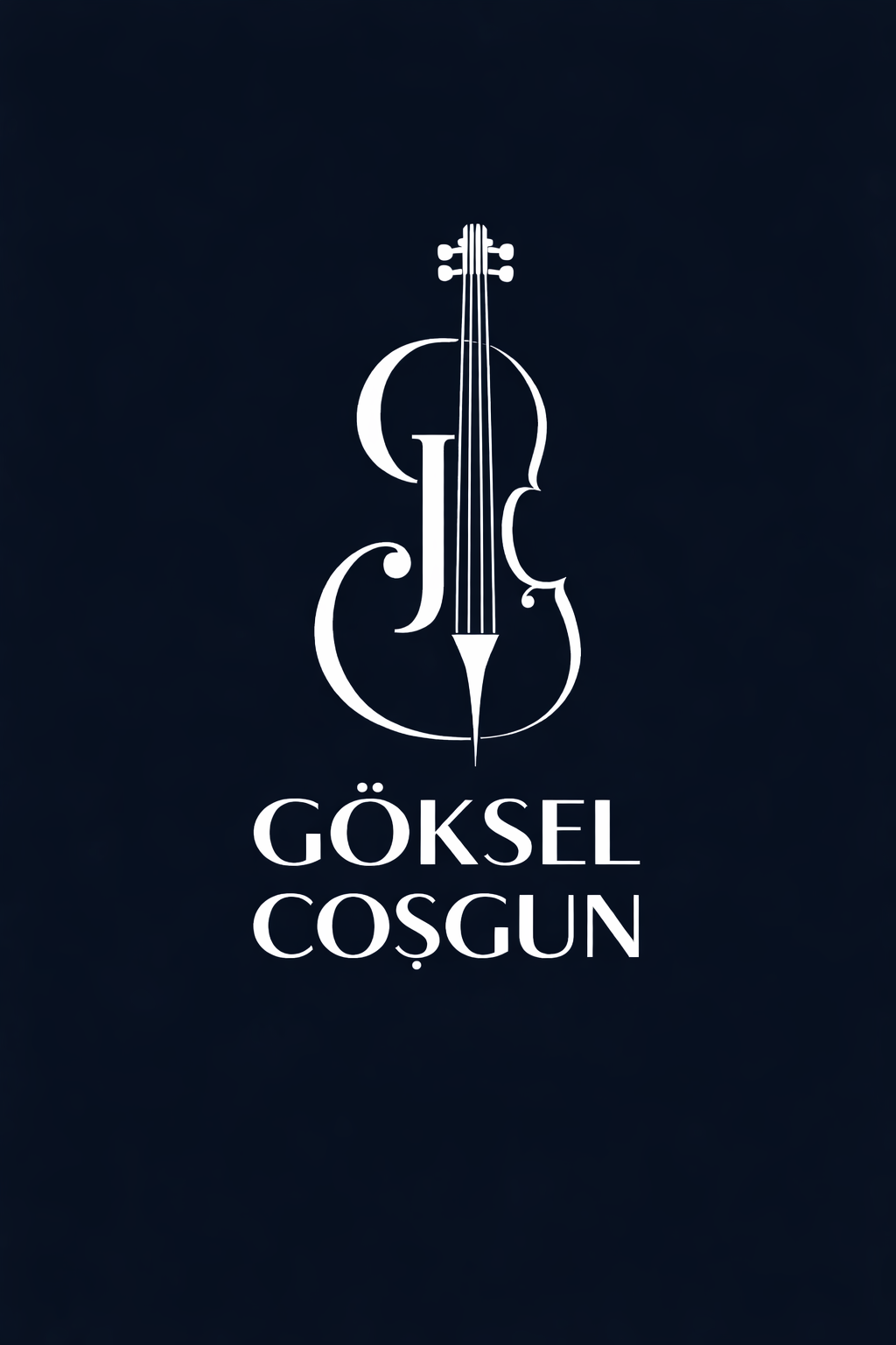 Göksel Coşkun